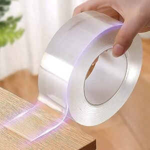 Home Ultra-strong Double Sided Adhesive Monster Tape