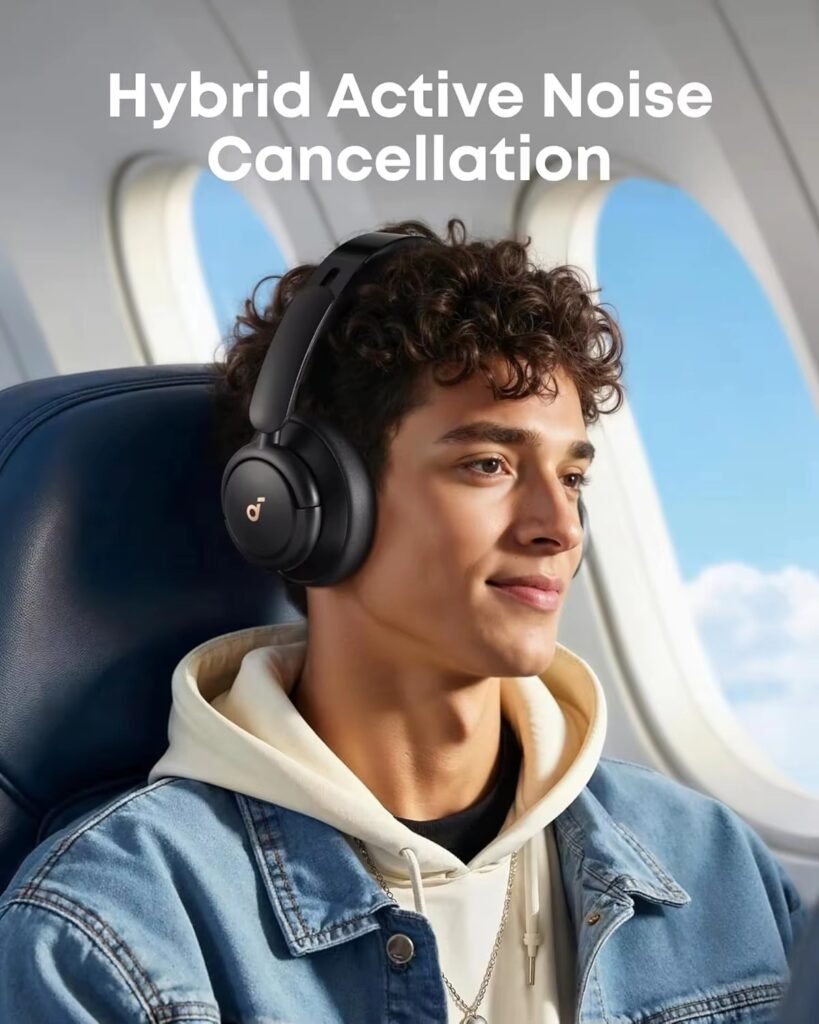anker-wireless-headphone