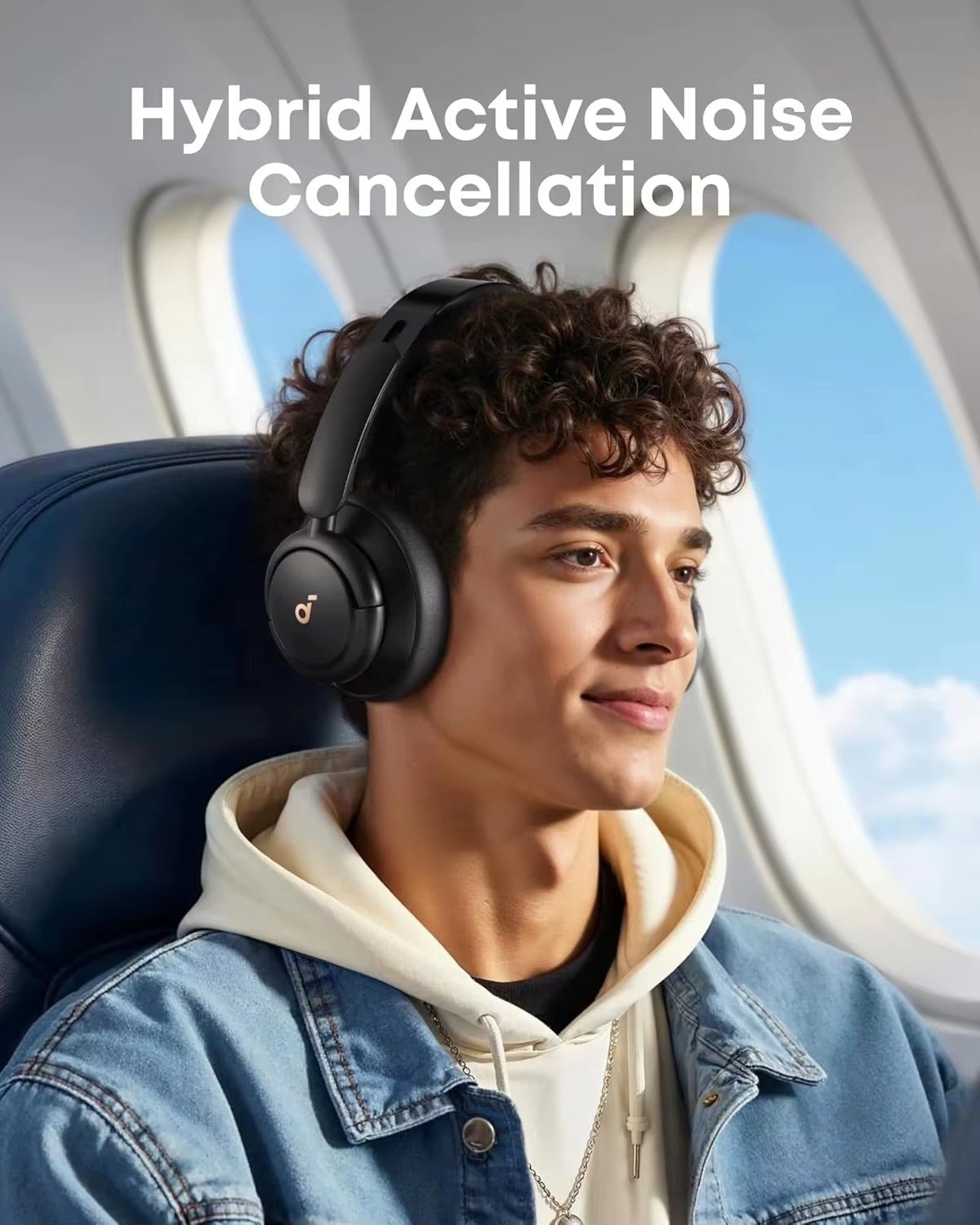 anker-wireless-headphone