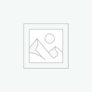 Home Calm Hydrating Moisturizer